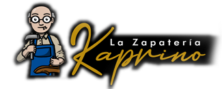 arreglo de zapatos bogota